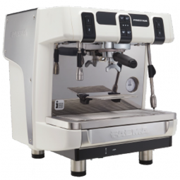 Prestige Tall Cup, Compact